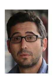 + in a recent interview with the guardian, comedian sarah silverman cried cancelled, stating that she'd been fired from an acting role after pictures of her wearing blackface for a comedic sketch. Sam Seder Alchetron The Free Social Encyclopedia