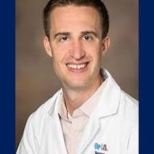 Daniel Allen Combs, MD, 1625 N Campbell Ave, Tucson, AZ 85719, US