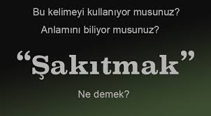 Sitemizde xoxo ne anlama gelir, anlamı nedir, hangi durumlarda kullanılır, kimler için kullanılabilir sorusunu cevaplayacağız. Sakitmak Ne Demek Sakitmak Kelimesinin Anlami 7 24 Kultur Sanat