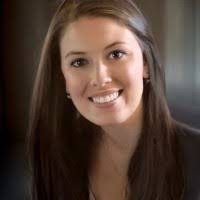 Morgan Roy, PharmD, BCPS, BCEMP