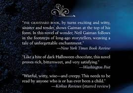 Back Cover Book Endorsement Examples