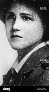 Percy george hi-res stock photography and images