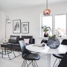 Make your dreams come true with ikea's planning tools. Cool Ideas To Use Ikea For Your Interior Design Interior Design Dining Room European Home Decor Dining Room Interiors