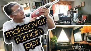 Gambar dekorasi deco rumah flat ppr ini dipetik dari artikel berikut. 0x4f5i3ib3rlkm