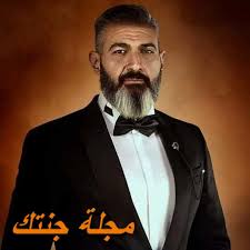 في ظل النشاط الصيفي للطلاب، نظمت إدارة مصر القديمة التعليمية برئاسة مدير الإدارة ياسر عمر، عدة ورش تدريبه مختلفة لإكساب الطلاب المهارات المختلفة في مجالات الرسم والتربية الرياضية والفنية. Ù‚ØµØ© Ù…Ø³Ù„Ø³Ù„ Ø§Ù„ÙØªÙˆØ© Ø§Ø¨Ø·Ø§Ù„Ù‡ ÙˆÙ…ÙˆØ§Ø¹ÙŠØ¯ Ø¹Ø±Ø¶Ù‡