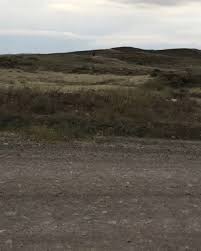 1967 yılında aktaş ailesi tarafından kurulan ve kurulduğu günden itibaren inşaat sektöründe kaliteli eserler meydana getirmiştir. Aktas Grup Insaat Gayrimenkul Ltd Sti Inicio Facebook