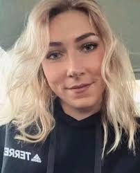 You can order Mikaela Shiffrin t-shirt, hoodie etc from this  link...🛒🛍️🛍️⬇️⬇️ https://goodbuz-shop.com/142213