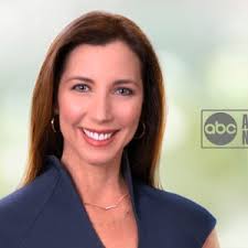 Long-term care industry faces uncertain future