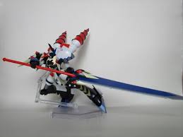 コトブキヤ Nonスケール スレードゲルミル レビュー どんどんガンプラとかレビュー