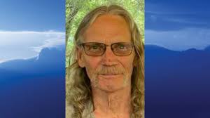 Bradford L. Black, Warren, Ohio Obituary