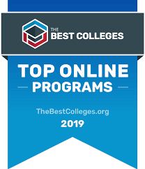 2019s Best Schools For Medical Billing And Coding Online