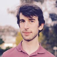 PDF) Percussion and computer in live performance