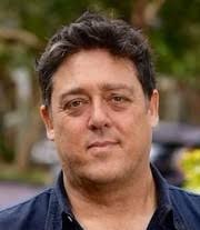 Professor Stuart Khan