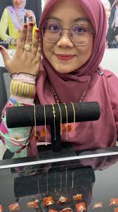 E-Market Virtual (EMV)