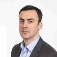 33300+ "Silver" profiles