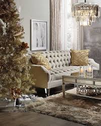Sale Starts Now Free Shipping Today Only Transform Your Home From Everyday To Holiday With 20 First Apartment Decorating Apartment Decor Holiday Living Room