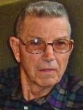 Frank Eichelberger Obituary (2014)