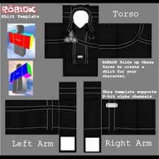 Roblox shirt roblox roblox roblox memes black nike shirt red shirt camisa nike t shirt png the binding of isaac bear hoodie. Roblox T Shirt Template Create Meme Meme Arsenal Com