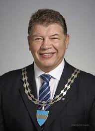 Drøbak-Frogn Idrettslag Jubileumsskrift 1918-2018 «DFI skal skape  idrettsglede for alle» (Visjon for DFI)