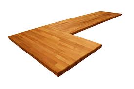 We did not find results for: Worktop Joints A Worktop Express Nutshell Guide Worktop Express Information Guides