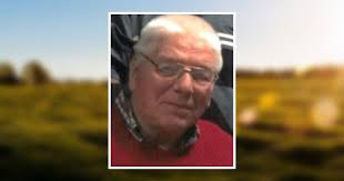 Donald W. Premo Obituary January 19, 2017
