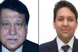 Kanpur: Bail Of Fil Company Director Sujay Desai, Accused Of Rs 4041 Crore  Bank Scam, Rejected