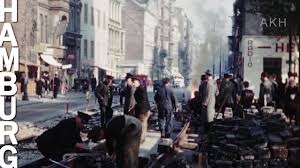 Discothek voila ei tegutse valdkondades tants klubid ja diskod. 1920er Bis 1990er Seltene Kult Dokus Aus Hamburgs Vergangenheit Die Man Auf Youtube Findet Elbville