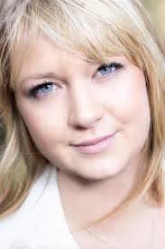 ALEX OTTO Photography