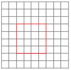 We did not find results for: Oblique Sketch Definition Advantage And Procedure To Draw