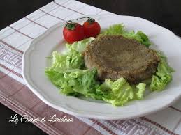 We did not find results for: Hamburger Di Lenticchie Ricetta Secondi