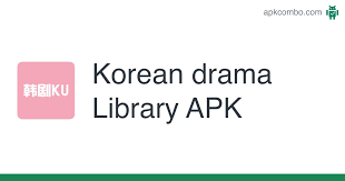 Korean movie and korean drama with hd videos 2. Korean Drama Library Apk 1 4 3 Android App Download