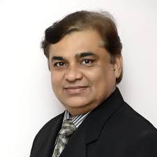 Board of Advisors — illuminAid