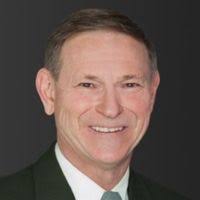 Marianne von Nordeck