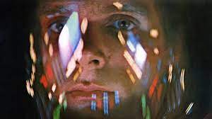 It's a tricky criterion to score, and everyone will have their own opinions here. 100 Best Movies Of All Time That You Should Watch Immediately