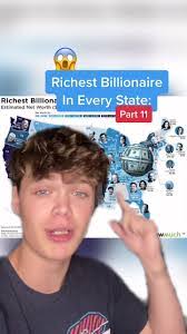 Kyle Ramey's Instagram, Twitter & Facebook