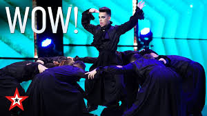 Neue talente, neue performances und vor allem: Das Supertalent 2021 Start Stream Sendetermine Jury Alle Infos Zum Supertalent Sudwest Presse Online