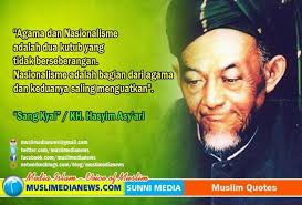 Abu yazid al bustami merupakan seorang ahli sufi yang dikejutkan oleh mimpinya supaya pergi ke gereja samaan. Kata Bijak Ulama Sufi Tentang Ilmu