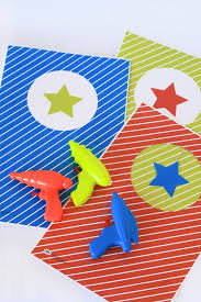 These include printable flashcards, board games, and worksheets for teaching english. Water Gun Targets Free Printable Targets For Water Squirters
