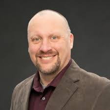 Brian Breuer's Instagram, Twitter & Facebook