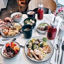 Brunch Chez Simonelemon Fr Un Joli Concept Qui Consiste A Recuperer Les Fruits Et Legumes Moches Aupres Des Petits Producteurs En Ile Eat Foodie Food