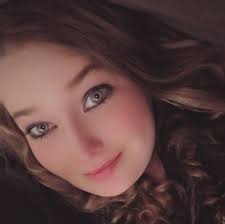 Kristie Bailey • Facebook