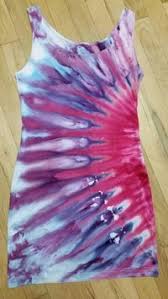 Bailey Spitz (baileyspitz)