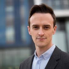 Journalism prize entries Archive