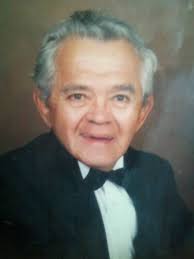 Longtime phoenix resident passes away at 94