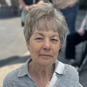 Search for Obituaries