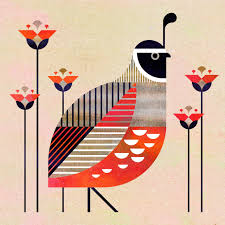 Pin On Graphics To Note