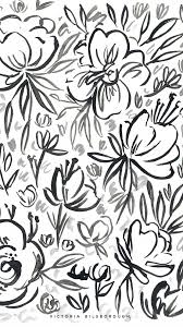 Black And White Contact Paper Floral Wallpaperssimplelife4u Vintage Peony Floral Contact Paper Dark Yellow Peel Stick Shelf Liner Dresser Drawer Sticker 17 7 Inch 9 8 Feet Saleprice 41 Floral Wallpaper White Wallpaper For Iphone Spring Wallpaper