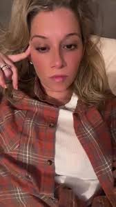 matthewperry #chandler #chandlerbing #ripchandler #fyp #foryoupage #f...