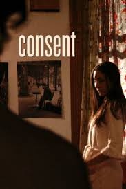 Consent The Movie