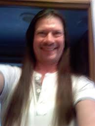 David Schrimpsher Obituary January 14, 2021